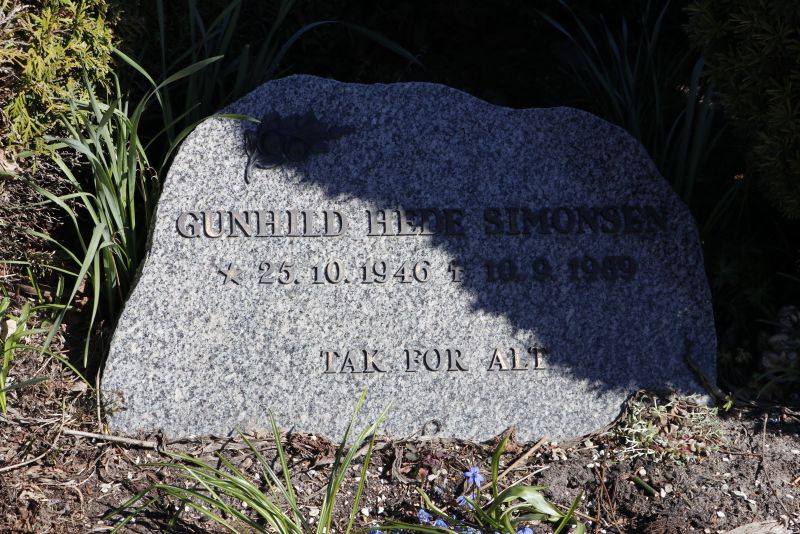 Gunhild Hede Simonsen.JPG